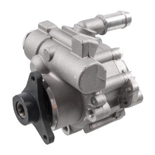 Power Steering Pump-61