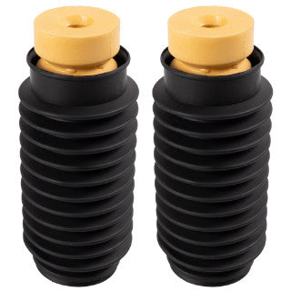 Protection Kit-253