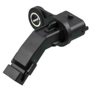 Crankshaft Sensor-155