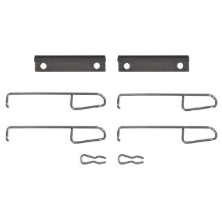 Fitting Kit-32