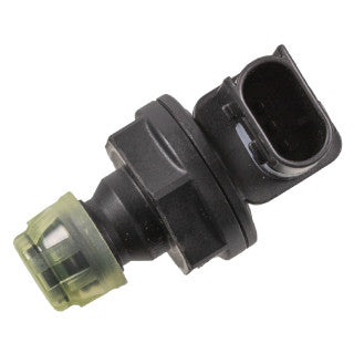 Pressure Sensor-10