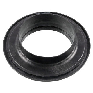 Ball Bearing-66