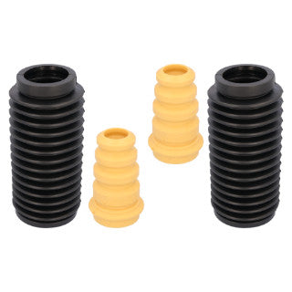 Protection Kit-255