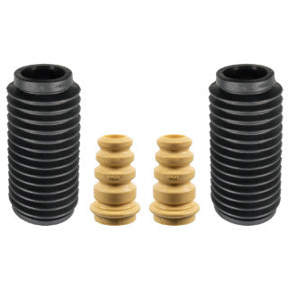 Protection Kit-258