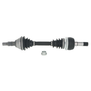 Drive Shaft-67