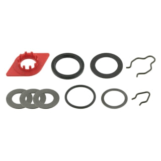 Brake Camshaft Bush Kit-4