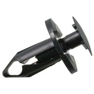 Expanding Rivet-17