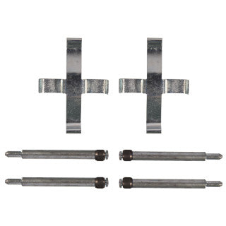 Fitting Kit-37
