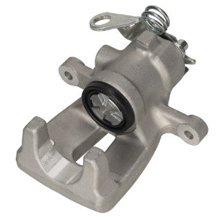 Brake Caliper-501