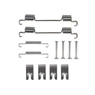Fitting Kit-39