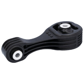 Engine Mounting-1112