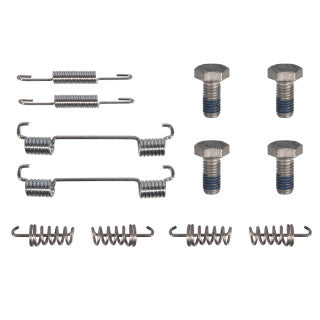 Fitting Kit-40