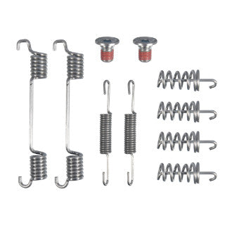 Fitting Kit-41