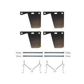 Fitting Kit-42