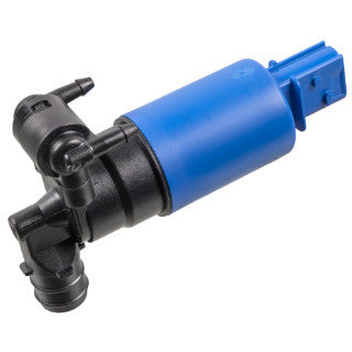 Washer Pump-96