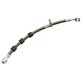 Brake Hose-309