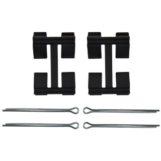 Fitting Kit-44