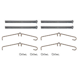 Fitting Kit-45