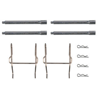 Fitting Kit-46