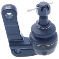 Febest Ball joint front upper arm - Part 1820-ASJF