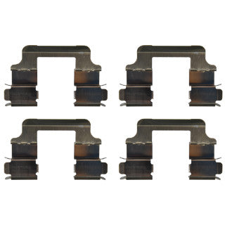 Fitting Kit-48