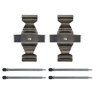 Fitting Kit-49