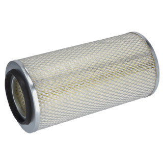 Air Filter-526