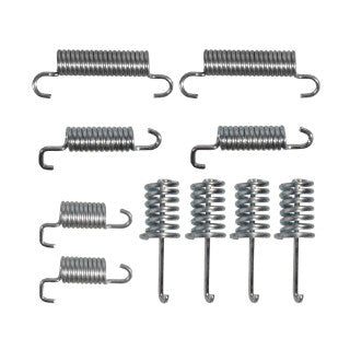 Fitting Kit-50