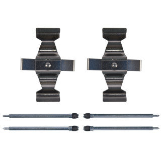 Fitting Kit-52