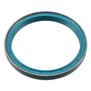 Shaft Seal-36