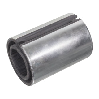Leaf Spring Bush-11