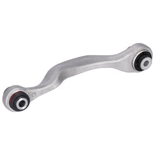 Control Arm-1043