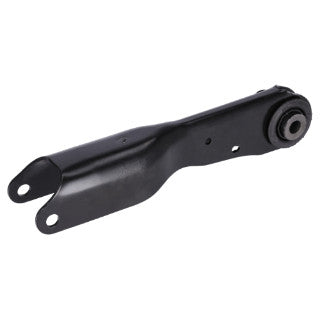 Control Arm-1044