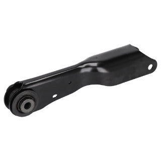 Control Arm-1045