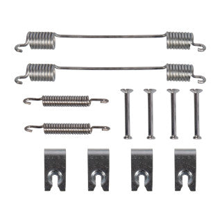 Fitting Kit-58