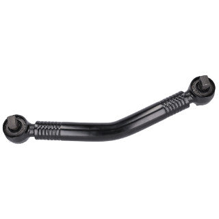 Axle Strut-114