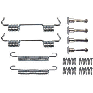 Fitting Kit-59