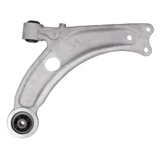 Control Arm-1047