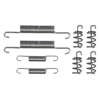 Fitting Kit-60