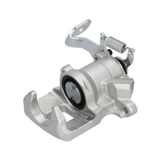 Brake Caliper-521
