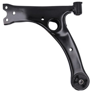 Control Arm-1049
