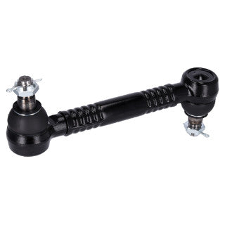Stabiliser Link-725