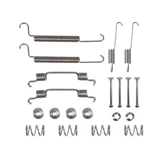 Fitting Kit-65