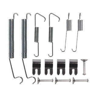 Fitting Kit-66