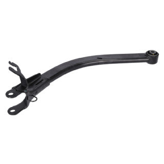 Control Arm-1050