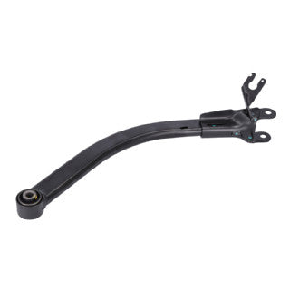 Control Arm-1052