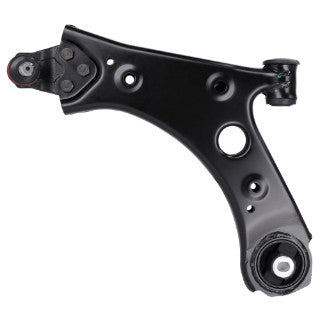 Control Arm-1054
