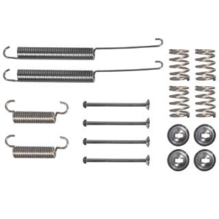 Fitting Kit-68