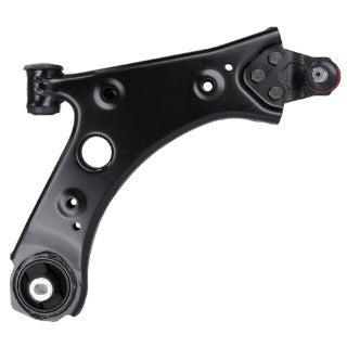 Control Arm-1055