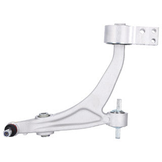 Control Arm-1056